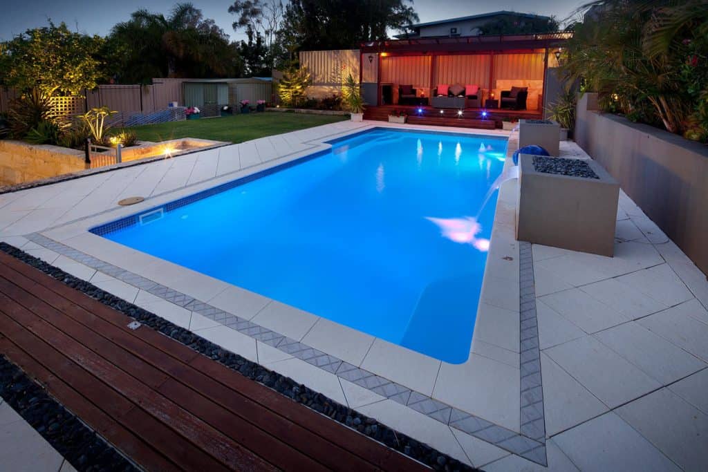 Swimming Pools Tauranga & Bay of Plenty | Pools Hamilton & Waikato